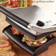 Image for article titled Memorial Day With Williams-Sonoma: Nom!